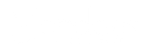 Mondaes Makerspace & Supply 